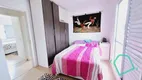 Foto 12 de Casa de Condomínio com 3 Quartos à venda, 87m² em Granja Viana, Carapicuíba