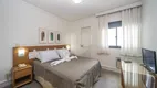 Foto 29 de Apartamento com 2 Quartos para venda ou aluguel, 100m² em Paraíso, São Paulo