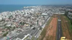 Foto 2 de Galpão/Depósito/Armazém para alugar, 670m² em Aeroporto, Guarapari