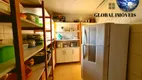 Foto 18 de Casa de Condomínio com 2 Quartos à venda, 900m² em Condominio Ninho Verde I, Porangaba