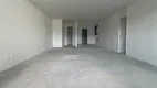 Foto 17 de Apartamento com 3 Quartos à venda, 154m² em Bigorrilho, Curitiba