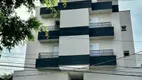 Foto 14 de Apartamento com 2 Quartos à venda, 40m² em Vila Nova Savoia, São Paulo