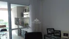 Foto 2 de Apartamento com 3 Quartos à venda, 187m² em Nova Aliança, Ribeirão Preto