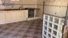 Foto 50 de Casa com 4 Quartos à venda, 309m² em Novo Jardim Pagani, Bauru