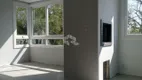 Foto 5 de Apartamento com 2 Quartos à venda, 60m² em São Francisco, Bento Gonçalves