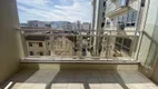 Foto 6 de Apartamento com 2 Quartos à venda, 142m² em Vila Isabel, Rio de Janeiro