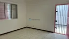 Foto 18 de Imóvel Comercial com 3 Quartos para alugar, 146m² em Cidade Ademar, São Paulo