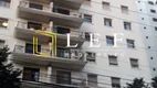 Foto 25 de Apartamento com 3 Quartos à venda, 115m² em Sumarezinho, São Paulo