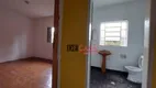 Foto 28 de Casa com 5 Quartos à venda, 122m² em Vila Carmosina, São Paulo