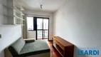 Foto 3 de Apartamento com 2 Quartos à venda, 49m² em Higienópolis, São Paulo