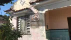 Foto 4 de Casa com 3 Quartos à venda, 350m² em Barreto, Niterói