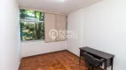 Foto 20 de Apartamento com 3 Quartos à venda, 140m² em Ipanema, Rio de Janeiro