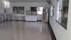 Foto 20 de Apartamento com 2 Quartos à venda, 47m² em Jardim Novo Mundo, Sorocaba