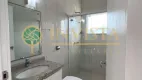 Foto 8 de Casa de Condomínio com 3 Quartos à venda, 780m² em Jurerê, Florianópolis