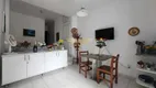 Foto 3 de Apartamento com 1 Quarto à venda, 43m² em Barra, Salvador