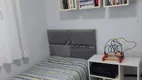 Foto 12 de Apartamento com 3 Quartos à venda, 93m² em Vila Milton, Guarulhos