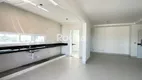 Foto 14 de Apartamento com 3 Quartos à venda, 142m² em Patrimônio, Uberlândia