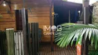 Foto 42 de Casa com 2 Quartos à venda, 140m² em Campeche, Florianópolis