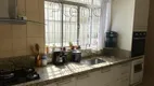 Foto 11 de Casa com 4 Quartos à venda, 286m² em Jardim Guarani, Campinas