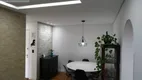Foto 4 de Apartamento com 2 Quartos à venda, 74m² em Cidade Monções, São Paulo