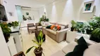 Foto 20 de Apartamento com 3 Quartos à venda, 73m² em Rosarinho, Recife