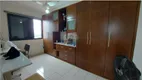 Foto 12 de Apartamento com 2 Quartos à venda, 68m² em Parque Industrial Lagoinha, Ribeirão Preto