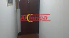 Foto 4 de Apartamento com 2 Quartos para alugar, 60m² em Jardim Palmira, Guarulhos