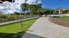 Foto 10 de Casa com 3 Quartos à venda, 112m² em Jardim Santana, Gravatá