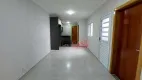 Foto 3 de Apartamento com 2 Quartos para alugar, 51m² em Artur Alvim, São Paulo