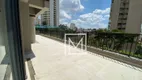 Foto 43 de Apartamento com 3 Quartos à venda, 215m² em Jardim Vila Mariana, São Paulo