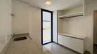 Foto 17 de Casa de Condomínio com 3 Quartos à venda, 381m² em Alphaville Dom Pedro, Campinas