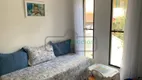 Foto 22 de Casa de Condomínio com 3 Quartos à venda, 131m² em Novo Horizonte, Juiz de Fora