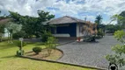Foto 4 de Casa com 3 Quartos à venda, 110m² em Jardim Bela Vista, Barra do Garças