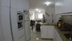 Foto 9 de Apartamento com 3 Quartos à venda, 77m² em Itacolomi, Balneário Piçarras