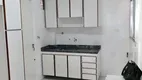 Foto 19 de Apartamento com 3 Quartos à venda, 118m² em Pinheiros, São Paulo