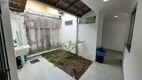 Foto 12 de Apartamento com 4 Quartos à venda, 170m² em Itacimirim Monte Gordo, Camaçari