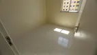 Foto 7 de Apartamento com 3 Quartos à venda, 63m² em Itaperi, Fortaleza