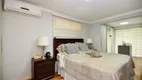 Foto 18 de Casa com 3 Quartos à venda, 628m² em Boa Vista, Curitiba
