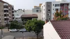 Foto 10 de Apartamento com 2 Quartos à venda, 71m² em Jardim Botânico, Porto Alegre
