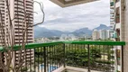 Foto 21 de Apartamento com 2 Quartos à venda, 101m² em Barra da Tijuca, Rio de Janeiro