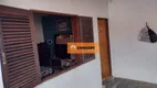 Foto 15 de Sobrado com 4 Quartos à venda, 125m² em Cidade Miguel Badra, Suzano