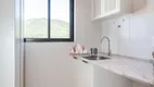 Foto 3 de Apartamento com 2 Quartos à venda, 73m² em Fazenda, Itajaí
