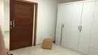 Foto 9 de Casa com 3 Quartos à venda, 102m² em Alecrim, Natal