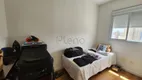 Foto 14 de Apartamento com 2 Quartos à venda, 65m² em Cambuí, Campinas