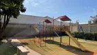 Foto 18 de Apartamento com 2 Quartos à venda, 53m² em Parque São Sebastião, Ribeirão Preto