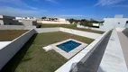 Foto 27 de Casa de Condomínio com 4 Quartos à venda, 421m² em Jardim Santa Cruz, Aracoiaba da Serra