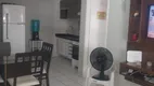 Foto 5 de Apartamento com 1 Quarto à venda, 40m² em Centro, Fortaleza