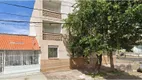 Foto 2 de Apartamento com 2 Quartos à venda, 49m² em Partenon, Porto Alegre