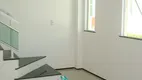 Foto 17 de Casa de Condomínio com 3 Quartos à venda, 92m² em Lagoa Redonda, Fortaleza