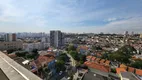 Foto 4 de Apartamento com 2 Quartos à venda, 107m² em Aclimação, São Paulo